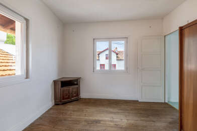 Appartement 2 pièces 213000 €