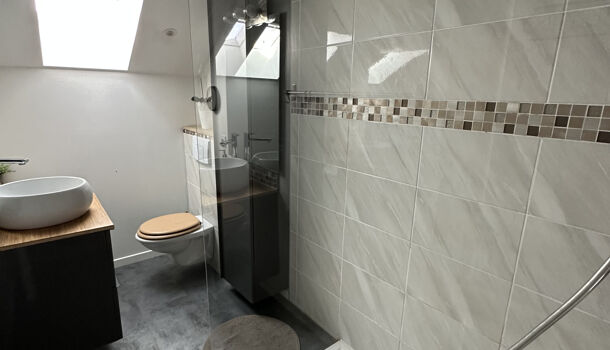 Villa / Maison 6 pièces  à vendre Lons 64140