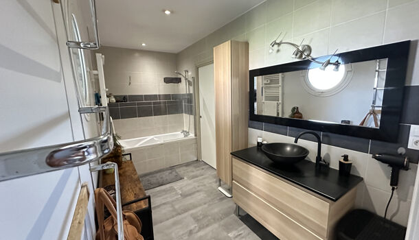 Villa / Maison 6 pièces  à vendre Lons 64140