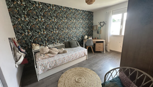 Villa / Maison 6 pièces  à vendre Lons 64140