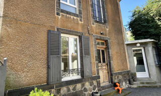 Maison 5 Pièces 150 m² à louer à Clermont-Ferrand (63000)