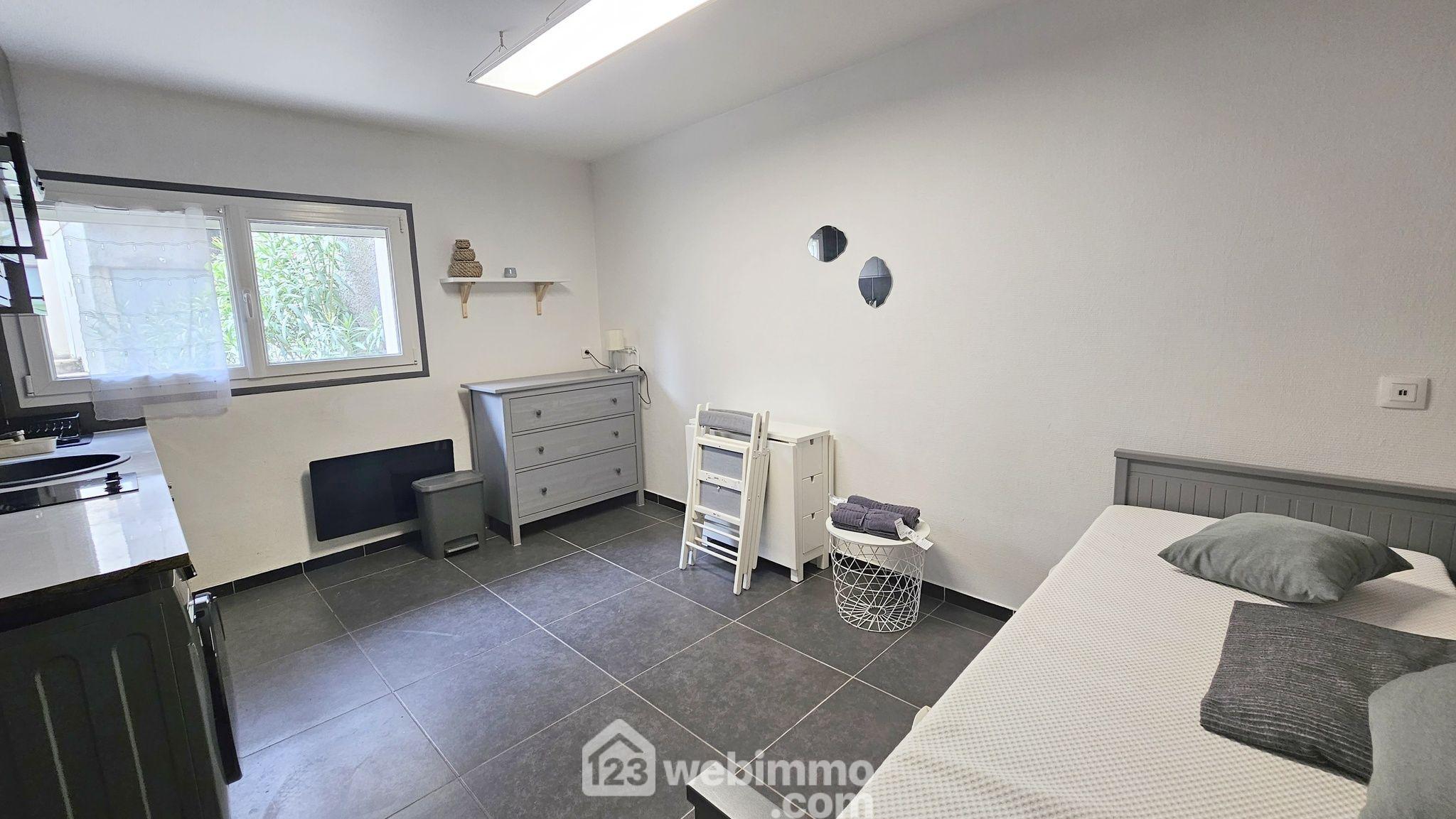 Agence immobilière de 123webimmo.com