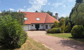 Maison 8 Pièces 205 m² à vendre à Aubigny-en-Artois (62690)