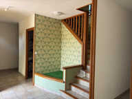 Maison de 205 m2   en semi-plain-pied, Secteur d'Aubigny-en- — photo 3