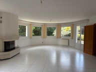 Maison de 205 m2   en semi-plain-pied, Secteur d'Aubigny-en- — photo 4