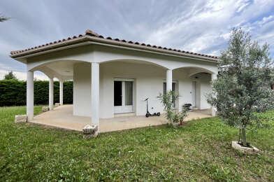 Maison 5 pièces 320000 €