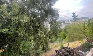 Appartement 3 Pièces 56 m² à vendre à Le Cannet (06110)