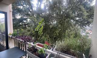 Appartement 3 Pièces 56 m² à vendre à Le Cannet (06110)