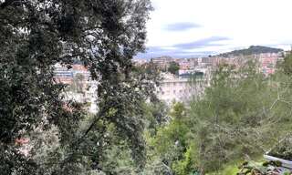 Appartement 3 Pièces 56 m² à vendre à Le Cannet (06110)