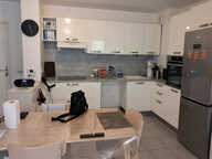 Toulon Est appartement 2 pièces avec terrasse Sud — photo 3