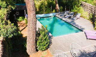 Maison 5 Pièces 80 m² à vendre à Le Cap-Ferret (33970)