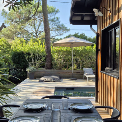 Maison 5 pièces 1872000 €