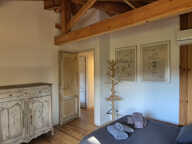 Charmante maison en bois au Cap Ferret — photo 4