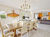 MAGNIFIQUE MAISON FAMILIALE - 8 PIECES - MÉRIGNAC CHEMIN LON — photo 4