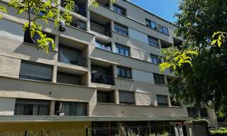 Appartement 4 Pièces 66 m² à vendre à Toulouse (31100)