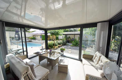 Maison 4 pièces 259000 €