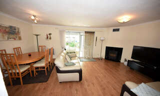 Maison 4 Pièces 92 m² à vendre à Saint-Marcel-sur-Aude (11120)