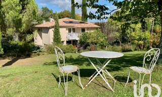 Maison 7 Pièces 184 m² à vendre à Nérac (47600)