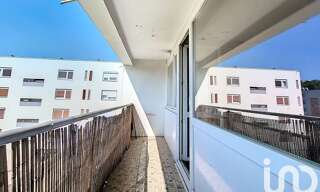 Appartement 4 Pièces 71 m² à vendre à Uckange (57270)