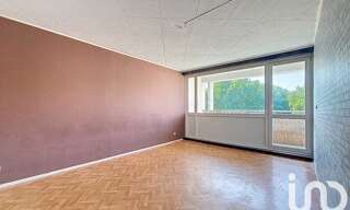 Appartement 4 Pièces 71 m² à vendre à Uckange (57270)