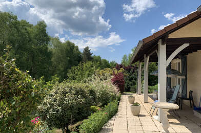 Maison 4 pièces 199000 €