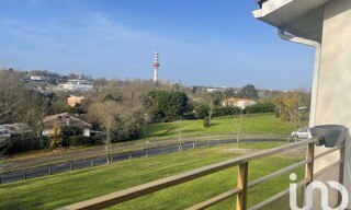 Maison 3 Pièces 62 m² à vendre à Artigues-près-Bordeaux (33370)