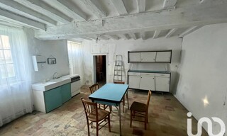 Photo N° 3