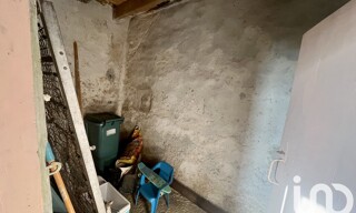 Photo N° 6