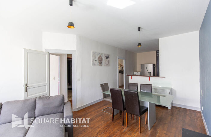 Ensemble immobilier Tarbes 335m² — photo 2