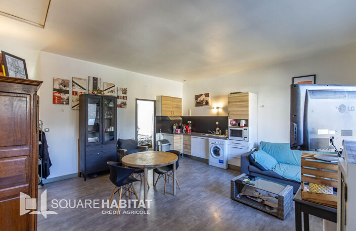 Ensemble immobilier Tarbes 335m² — photo 5