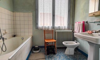 Photo N° 9