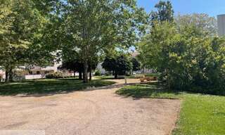 Appartement 5 Pièces 77 m² à vendre à Dijon (21000)