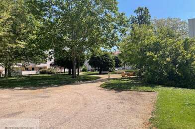 Appartement 5 pièces 239000 €