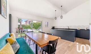 Maison 6 Pièces 170 m² à vendre à Cenon (33150)