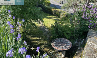 Maison 8 Pièces 173 m² à vendre à Le Puy-en-Velay (43000)