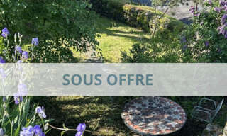 Maison 8 Pièces 173 m² à vendre à Le Puy-en-Velay (43000)