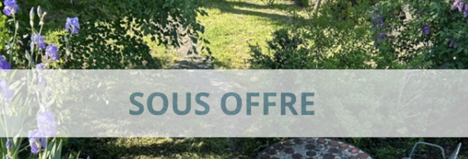 Maison 8 Pièces 173 m² à vendre à Le Puy-en-Velay (43000)