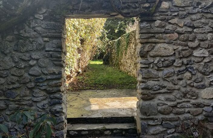 Maison de caractère — photo 3