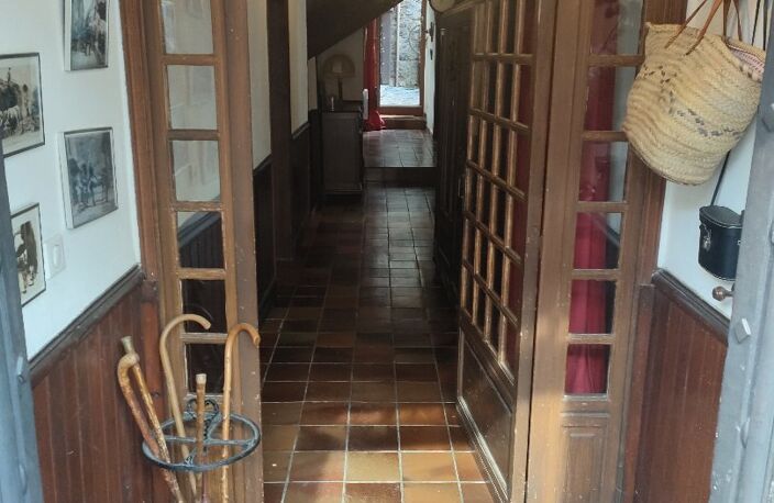 Maison de caractère — photo 5