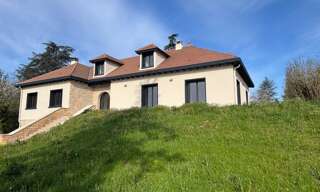 Maison 12 Pièces 339 m² à vendre à Pradines (46090)