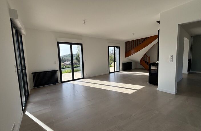 Maison — photo 2