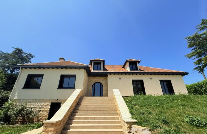 Maison — photo 4