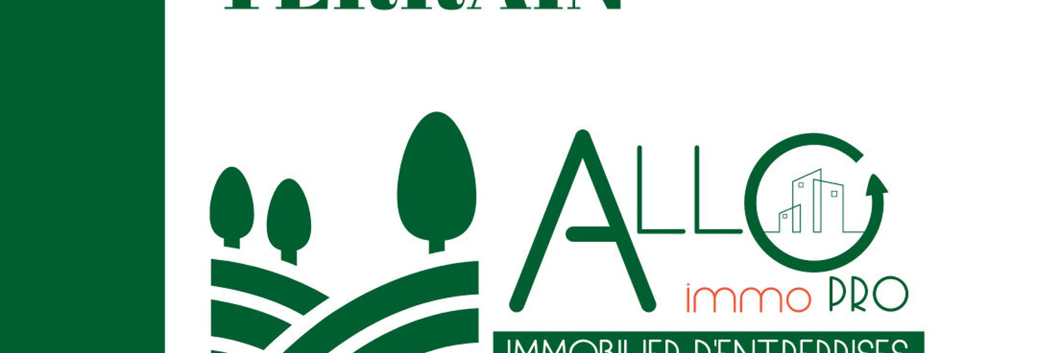 Local industriel  12000 m² à vendre à Tarnos (40220)