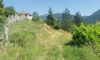 Photo N° 2