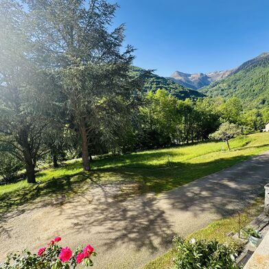 Maison 6 pièces 176000 €