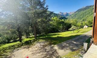 Maison 6 Pièces 100 m² à vendre à Saint-Lary (09800)