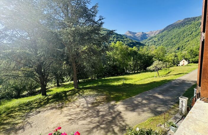 Maison individuelle — photo 2