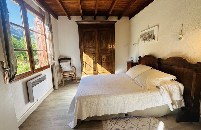Maison individuelle — photo 3