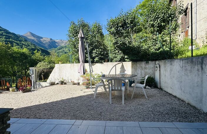 Maison individuelle — photo 4