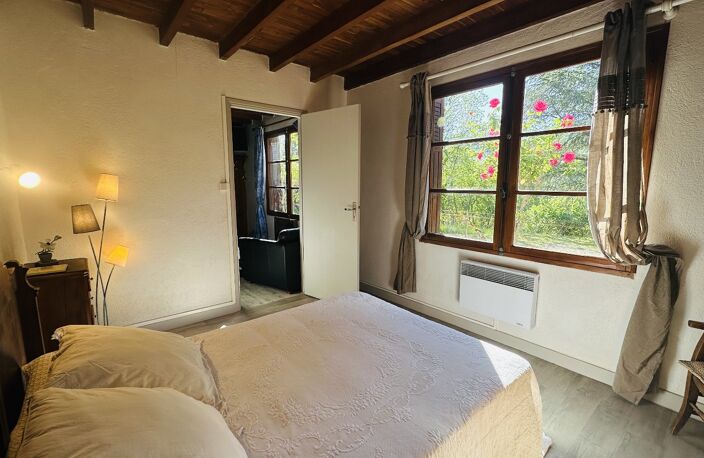 Maison individuelle — photo 5
